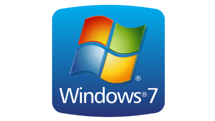 microsoft applocale windows 7