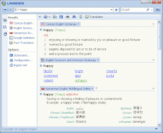 software penerjemah bahasa video editor