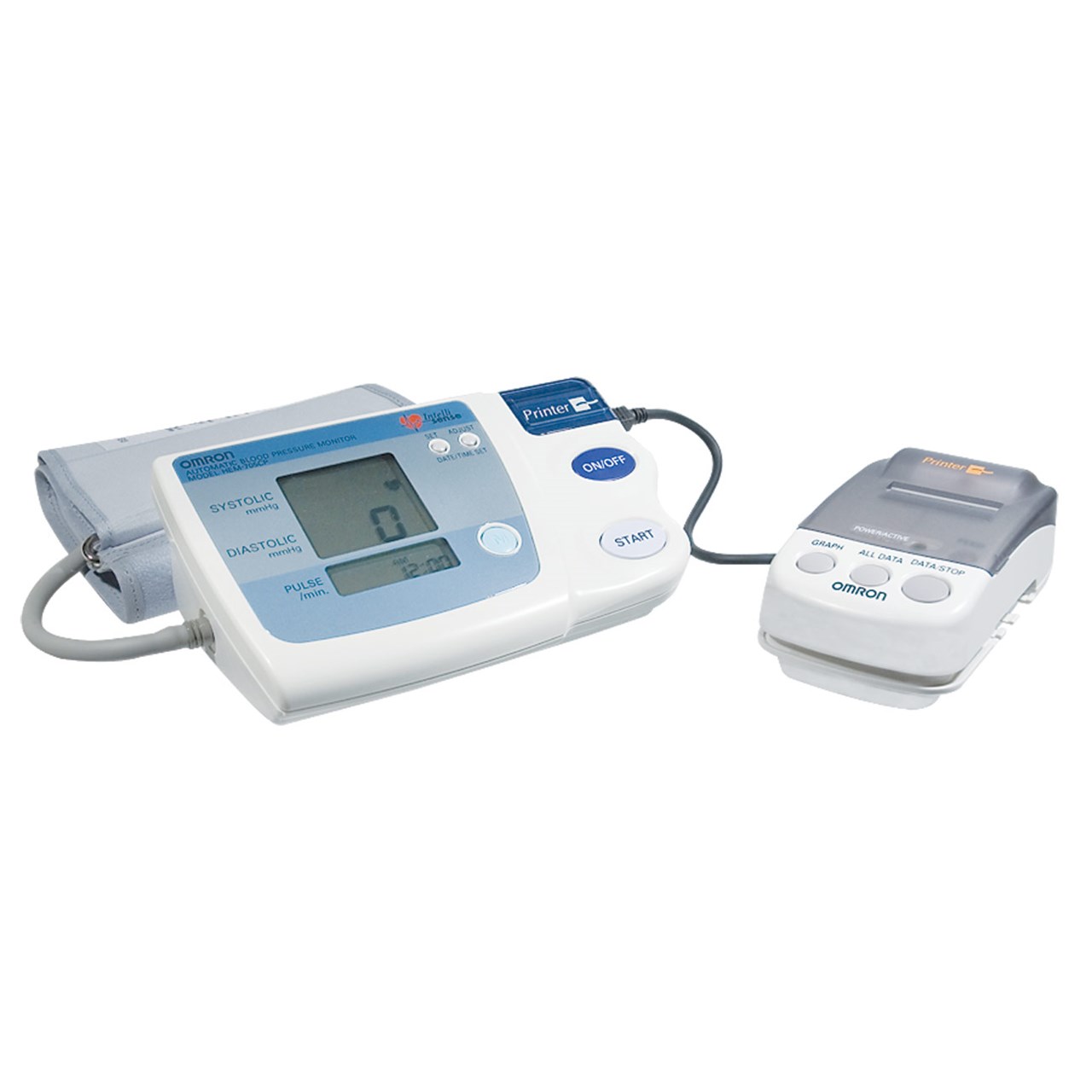 omron blood pressure software download
